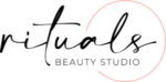 Rituals beauty