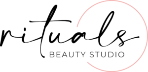 Rituals beauty