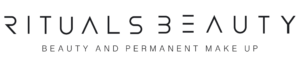 Rituals Beauty München - Permanent Makeup & Waxing Salon
