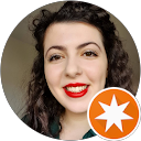 Ivana Zamucen profile picture