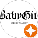 BabyGirl Make-Up Academy profile picture