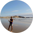 Verena Brigo profile picture