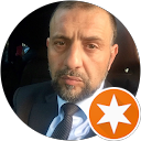 M. Karić profile picture